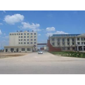 溫州福氣來食品有限公司食品車間凈化工程項(xiàng)目